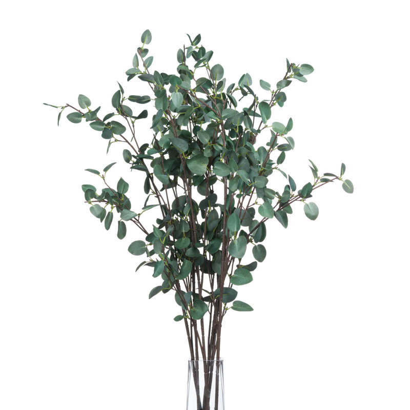 Arrangement