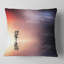 Coussin Lonely Tree and Birds-178749294-178684135