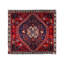 Ophilia One-of-a-Kind 2' X 2'1'' Hand Knotted Area Rug