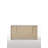 Dewitt 63'' W 8 - Drawer Dresser