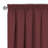 Mackenzie Tailored Window Valance-1431680459