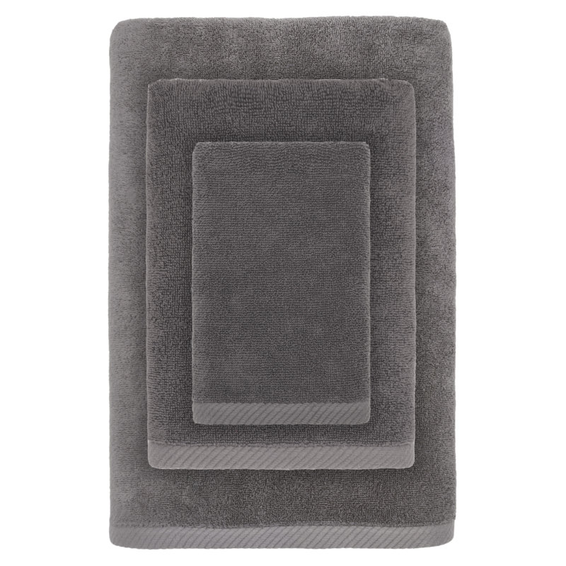 Mulit-Size Set, Charcoal