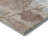 Premium Machine Washable Varroville AMF1711 Modern Rug-1251558234