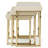 Lisbon Nesting Tables-90647650