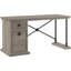 Bureau 60W Ozro Coliseum