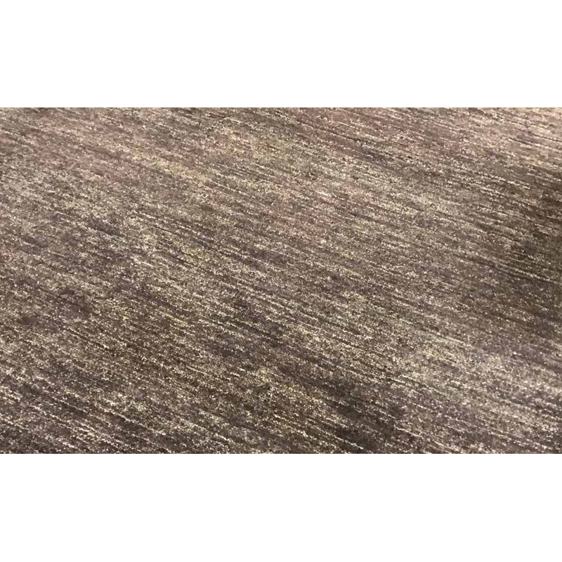Gabbeh One-of-a-Kind 5'6" X 8' Area Rug