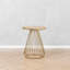 Table de bout Hanley-9592944-34327903