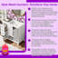 Meuble-lavabo 36 po avec tiroirs de meuble-lavabo-1523522502