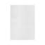 Tapis de chaise 36 po x 48 po transparent pour plancher dur-1152204676