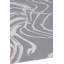 Flow Ice Round Area Rug-56518752