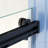 Bypass Shower Door-111837207