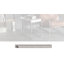 Table de bout en miroir HD