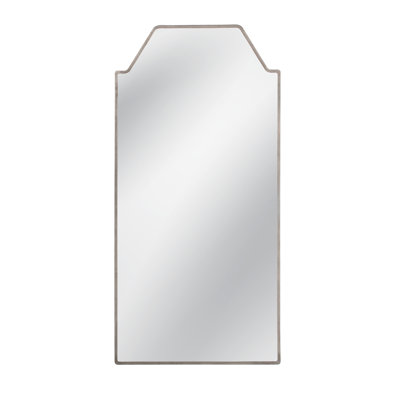 Miroir de plancher Annabelle