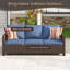 Ensemble de couverture pour patio 7 personnes-1990314039