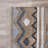 Koschig Indoor Rug-1481478653