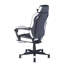 Aahana PC & Racing-1940558871