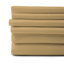 Ensemble de draps en micro-fibre