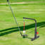 OUKANING Iron Golf