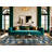 Washable Marine Weather Plus Coastal Area Rug-358761703