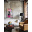 "Everyday Life", reproduction sur toile tendue-82633434