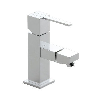 Shirlee Single Handle Bidet Tap