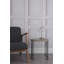Amato Metal Table Lamp