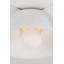 1 - Light Flush Mount