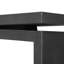 Matthes Outdoor Buffet & Console Table