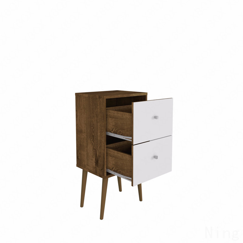 Table de chevet
