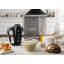 SMEG 50's Retro Style hand mixer-101340208