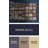 Abstract Indoor Rug-656377948