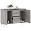 Mariolino 104cm Sideboard-104156675