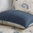 Bayside 7 Piece Coastal Cotton Sateen Comforter Set-1932313431