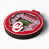 Oklahoma Sooners