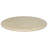 Edmanda Coffee Table-1156272438-1156272432