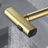 Pull-Out Faucet For Kitchen And Bathroom-109790114