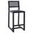 Cane Bar Stool-188781940-227033280