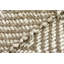 Wildman Area Rug-1031360933