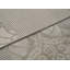 Wool Floral Area Rug