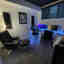 Photos des clients 1 de 1