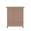 Highgate 4 Drawer Chest-812321490