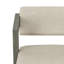Tabouret de bar et de comptoir Kynlee-41721104-38158925
