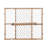 Safety Gate