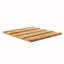Tapis de bain Otta Sol