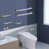 Brushed Nickel selected
