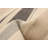 Compean Beige Rug-1198540140