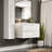 Alberthe 39 Single Bathroom Vanity with Top