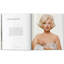 Norman Mailer/Stern, Monroe