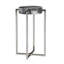 Signature Designs Repartee End Table