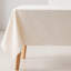 Wylies Geometric Cotton Tablecloth-1619197651-1619197676